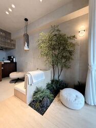 Kopar At Newton (D9), Apartment #636906981